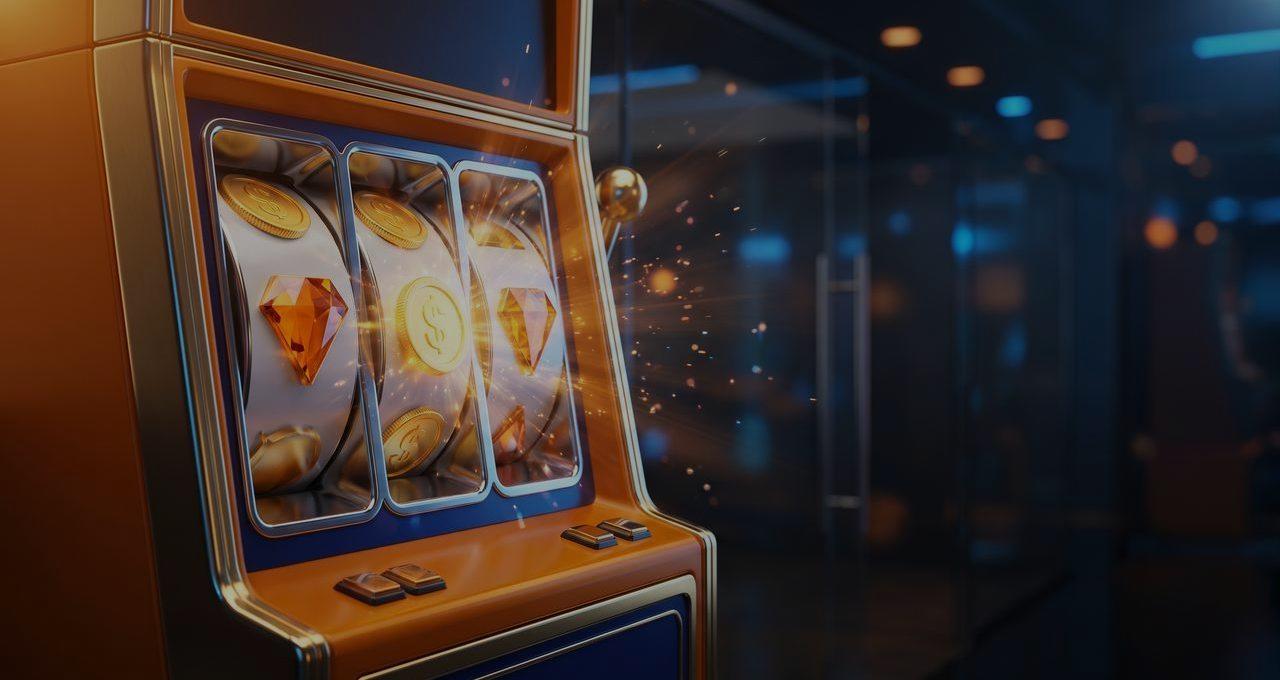 Tipsport