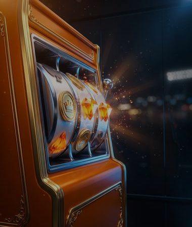 Tipsport